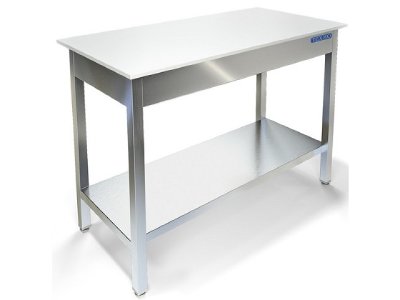 Стол разделочный