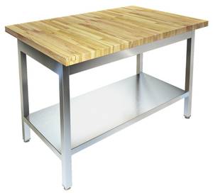 СТОЛ кондитерский СП-323/1508