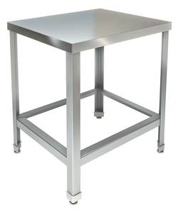 Стол-подставка к УКМ СПС-311/500