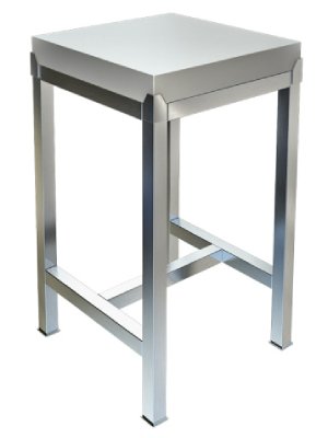 Стол разделочный