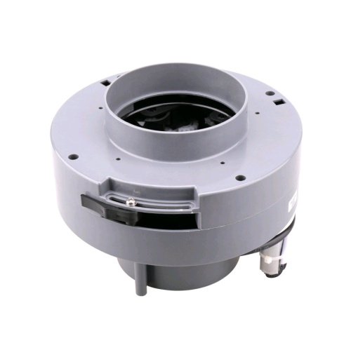 Диспенсер стаканов автоматический (рег 60-90)