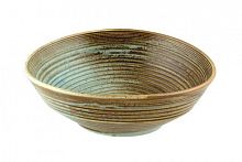 Салатник d=190 мм. 700 мл. Корал Bonna