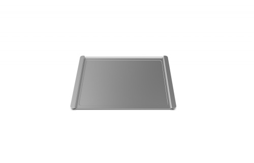 Противень UNOX TG205 342x242 купить Противень UNOX TG205 342x242