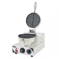 Вафельница Viatto VA-WB1 (165366)