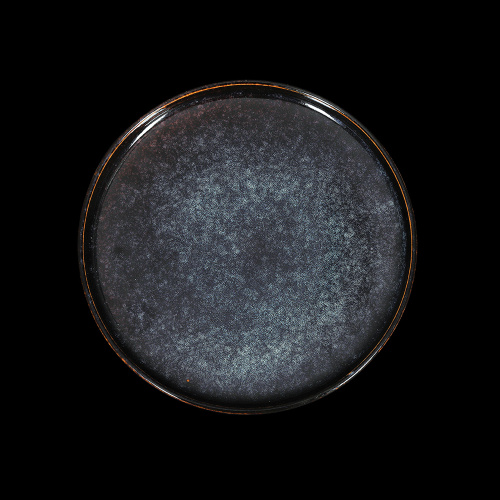 ТАРЕЛКА мелкая 8,5" 223мм, синий "Corone Celeste" купить ТАРЕЛКА мелкая 8,5" 223мм, синий "Corone Celeste"