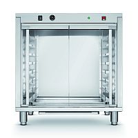 Шкаф расстоечный TECNOEKA EKL 864