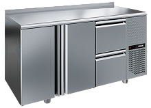 Стол охлаждаемый POLAIR TM3GN-002-G