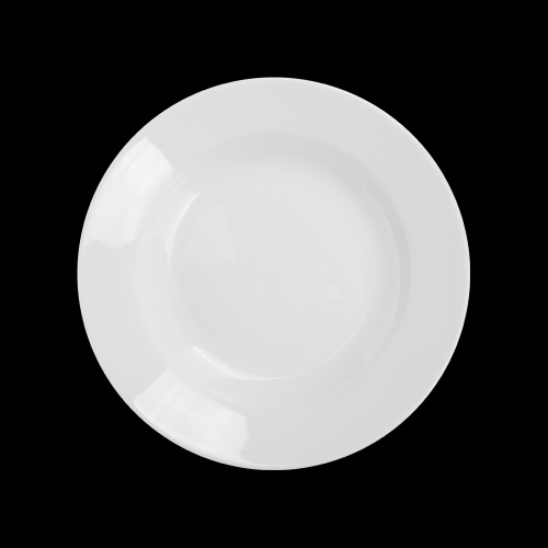 ТАРЕЛКА глубокая 8'' 200мм "Chan Wave Classic" купить ТАРЕЛКА глубокая 8'' 200мм "Chan Wave Classic"