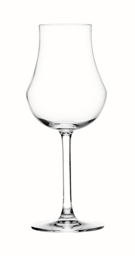 Рюмка 160 мл Оупэн ап [1071622, U1062]