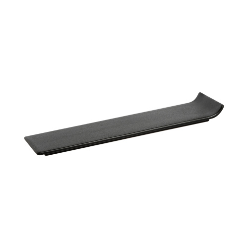 БЛЮДО для суши прямоугольное 12" 310х95х27мм, черный "Corone Bushido" купить БЛЮДО для суши прямоугольное 12" 310х95х27мм, черный "Corone Bushido"