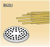 Насадка FIMAR для MPF 8 BIGOLI