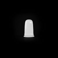 ДЕРЖАТЕЛЬ для зубочисток "Chan Wave Classic"