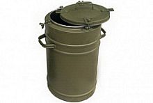 Термос армейский 25 л