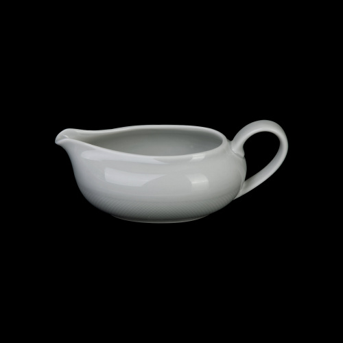 СОУСНИК 200мл, голубой "Corone Rosenthal" купить СОУСНИК 200мл, голубой "Corone Rosenthal"