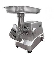 Мясорубка VIATTO VA-MG612 (174568)