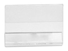 Ценник 60х40 мм [c-6]