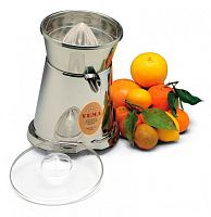 СОКОВЫЖИМАЛКА VEMA SP 2067/M