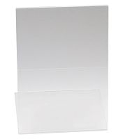 Ценник 150х210 мм (А5) [c-23]