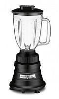 БЛЕНДЕР WARING BB255E