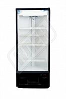 Шкаф холодильный "Север" ШХ-700 СТ/РС (0…+5)