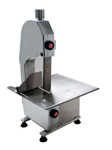 Пила для мяса GASTRORAG MS-1650A купить Пила для мяса GASTRORAG MS-1650A