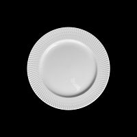 ТАРЕЛКА мелкая 8'' 205мм "Corone Rosenthal Banquet"