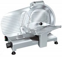 СЛАЙСЕР BECKERS ES 300 ТЕФЛОН