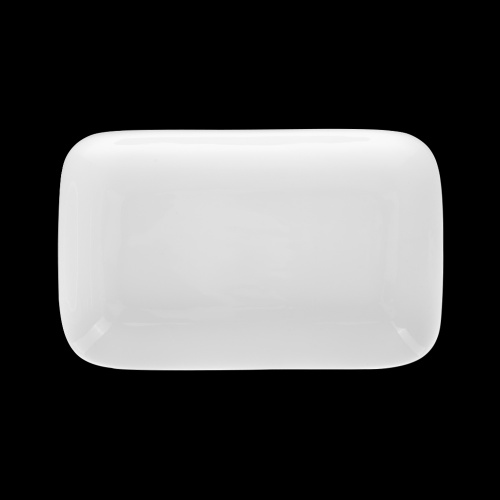 БЛЮДО прямоугольное 12'' 275мм "Chan Wave Quadro"