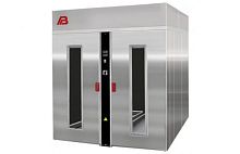 ШКАФ расстойный БРИЗ-422 (В759) - цена по запросу