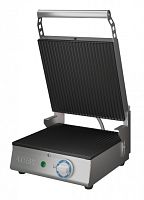 ТОСТЕР-ГРИЛЬ контактный Престо ТГК-1-1.6-У-А-Р