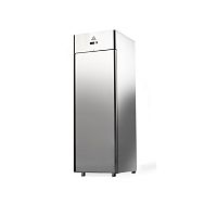 ШКАФ холодильный АРКТО R 0.5-G