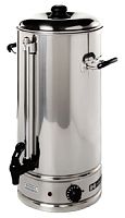 ЭЛЕКТРОКИПЯТИЛЬНИК HURAKAN HKN-HVN10