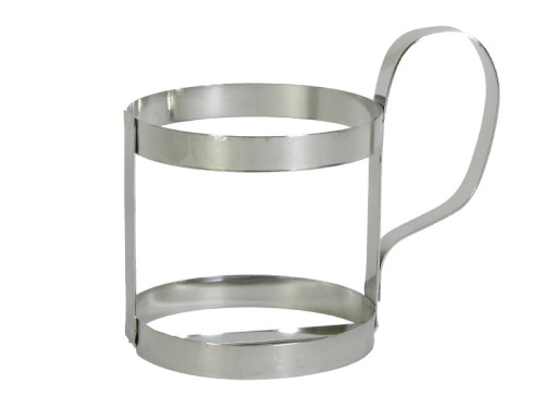 Подстаканники фото 2