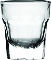 Стопка 36 мл Casablanca [1080314, 52734/b]