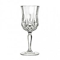 Бокал для вина 160 мл хр. стекло Style Opera RCR Cristalleria [81262089]
