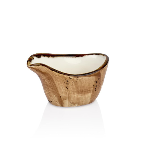 Молочник "Vintage" 60мл.By Bone