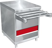 Модуль нейтральный ABAT «Аста» МН-70КМ