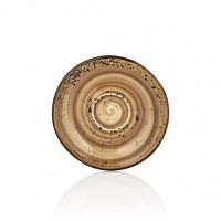 Блюдце d 12 см кофейное "Vintage" By Bone