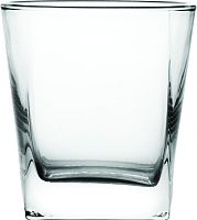 Стакан рокс 310 мл Балтик [01020698, 41290/b/t]