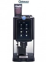 Кофемашина суперавтомат CARIMALI MYA ULTRA cв.мол.+1 бун.д/зер.+ раб.от в/п (MU-01-01-00)