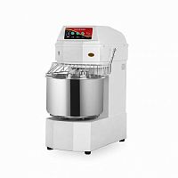 Тестомес Hurakan HKN-80SN2V