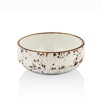 Соусник гастро «Elegance» 120 мл By Bone