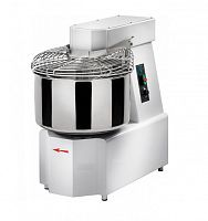 ТЕСТОМЕС GAM спиральный S-30-2S