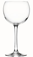 БОКАЛ ДЛЯ ВИНА 350мл d=72мм Каберне Баллон [11752, 01050709, 47019]