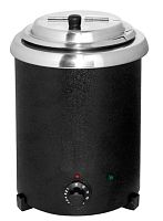 МАРМИТ GASTRORAG SB-5700-AG