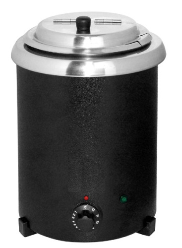 МАРМИТ GASTRORAG SB-5700-AG