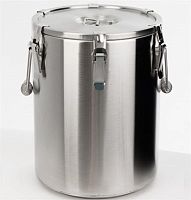 Термос профессиональный 25 литров