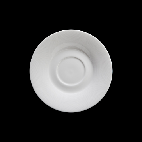 БЛЮДЦЕ 6" 155мм, белый "Corone Rosenthal" купить БЛЮДЦЕ 6" 155мм, белый "Corone Rosenthal"