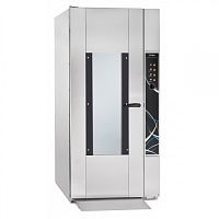 Шкаф расстоечный тепловой ШРТ-18М