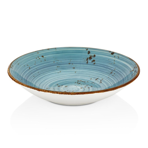 Салатник «Infinity» 1300 мл By Bone